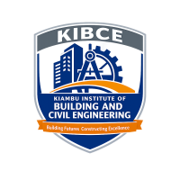 Kiambu Institute of Building and Civil Engineering