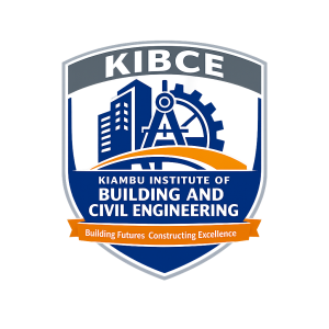 KIBCE